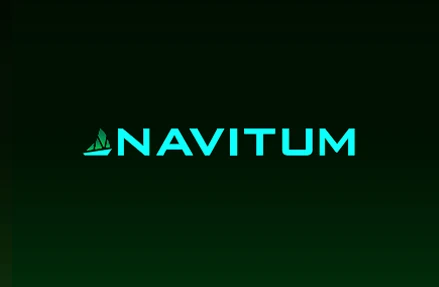 Navitum