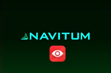 Navitum