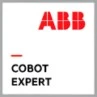 expert cobot